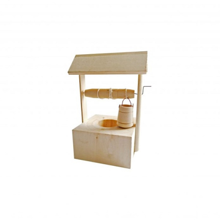 ДЕИ-М5335 ДЕИ-М5335