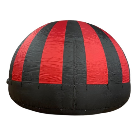 ПЛТ-трансформер