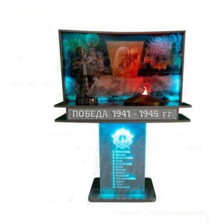 БАЗ-060 (3) БАЗ-060 (3)