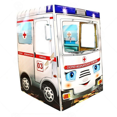 obr-НФ-00002129 (3)