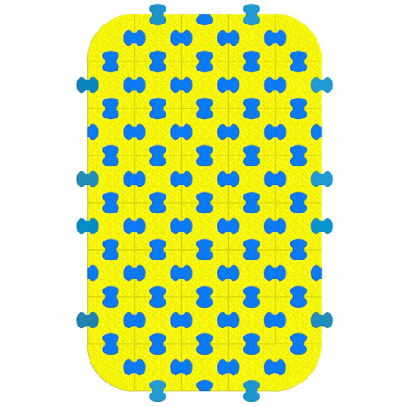 НоменклатураПрисоединенныеФайлы НоменклатураПрисоединенныеФайлы