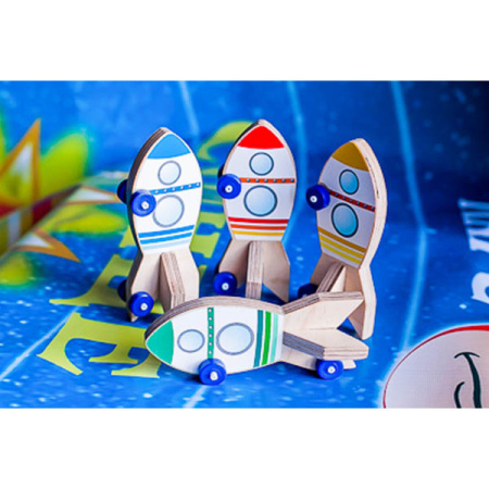 edu-13786