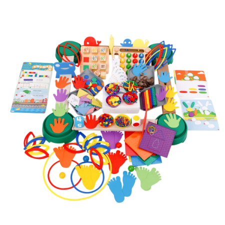ТЕМ-SCSET17