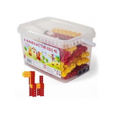 ФНК-F1303 ФНК-F1303