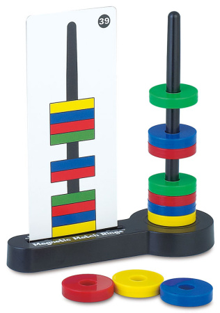 ВДШ-351-S-10 (К) (2)