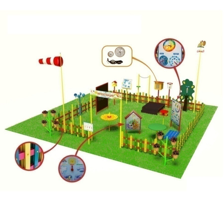 МЛВ-МЕТПЭЛ – 51