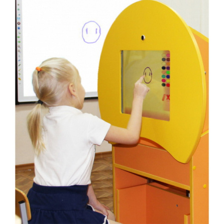 ИНА-029 (1)