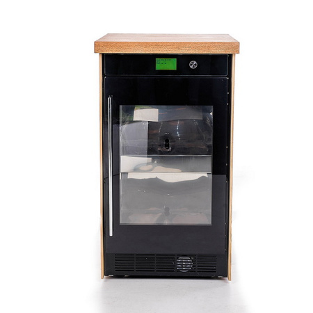 АНР-ANROcity-fermer (3)