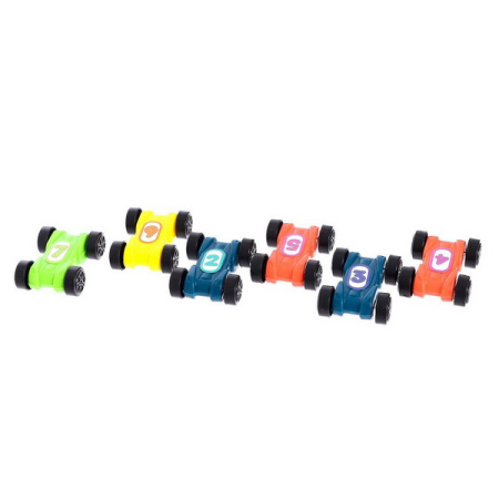 СИМ-6852916 (4) СИМ-6852916 (4)