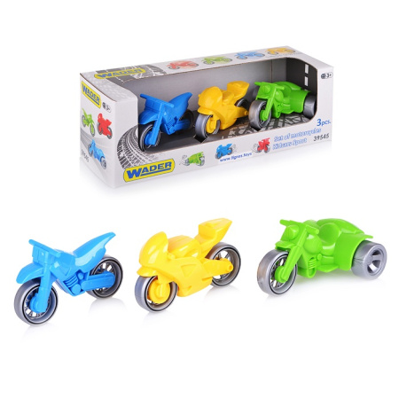 НоменклатураПрисоединенныеФайлы НоменклатураПрисоединенныеФайлы