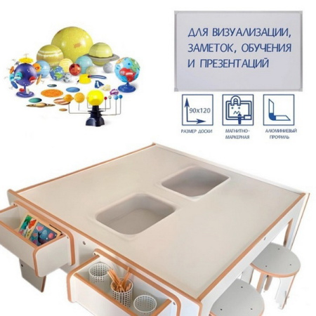 ТИЯ-РН-003 (2)