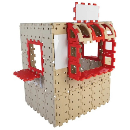 ДША-70-7800-РБ-10