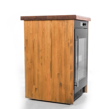 АНР-ANROcity-fermer (4)