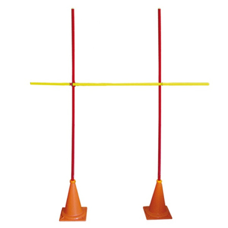 СТС-У629 СТС-У629