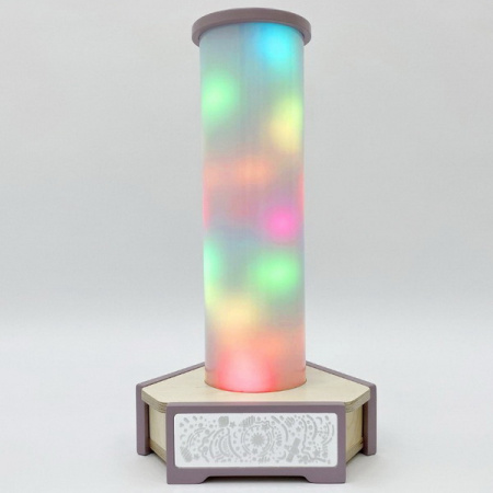 АМА-А233 (1) АМА-А233 (1)