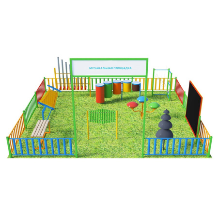 музмакси_1 музмакси_1