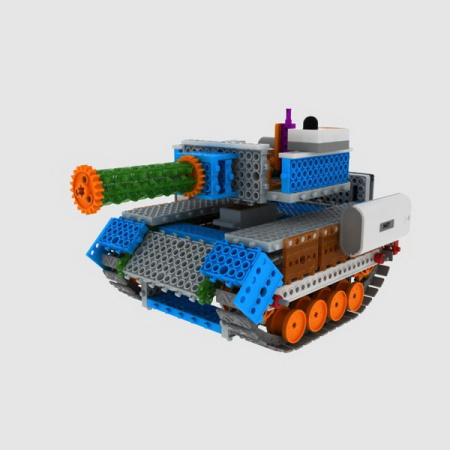 БРД-huna-MRT3-1-4