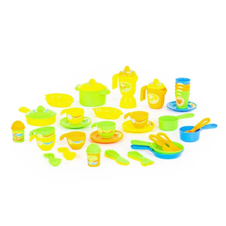 67906