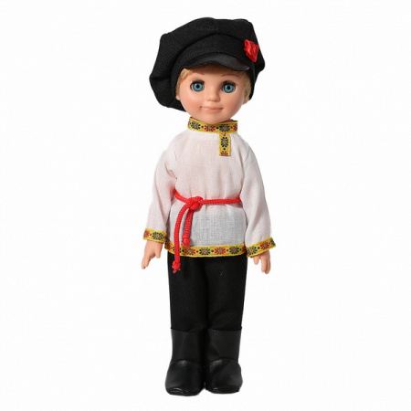 ВСН-В3909 ВСН-В3909