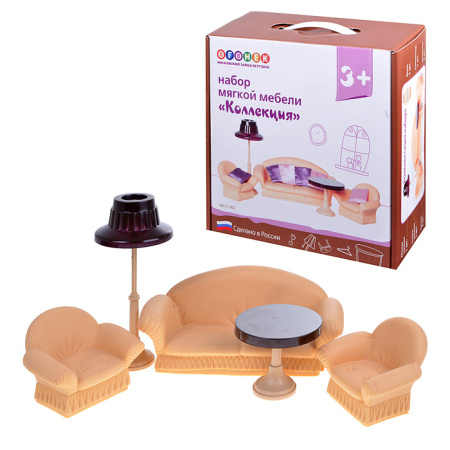 ОМИ-С-1302 ОМИ-С-1302