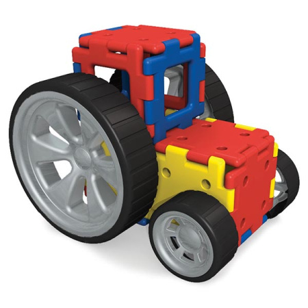 ВДШ-70-7400 (К) (3)