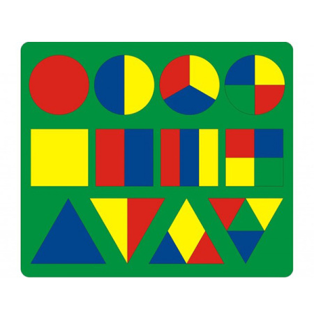 ТДК-45319 ТДК-45319