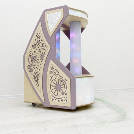 АМА-А234 (6) АМА-А234 (6)