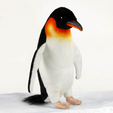 НоменклатураПрисоединенныеФайлы