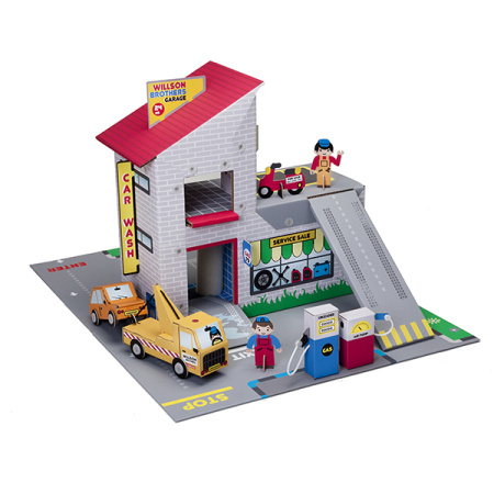 k-303 print 2 k-303 print 2