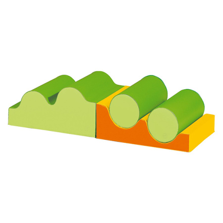 1e3c4776-1d4c-416f-8898-3a31dcce7cb5_1.a3026e02e0892952d33f2f421031b9b6