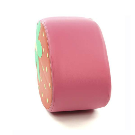 3ac8a9b7846160e18787e161074e8a10