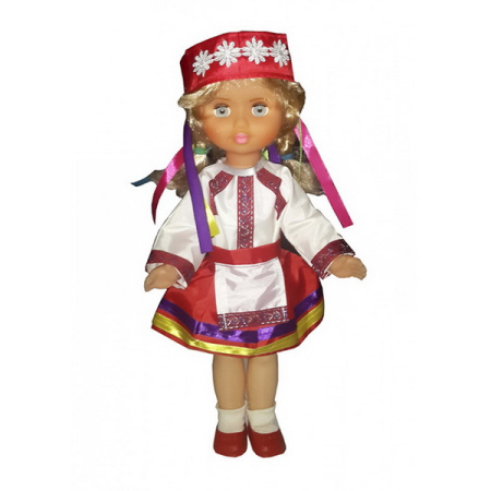 МИХ-ОК02 МИХ-ОК02