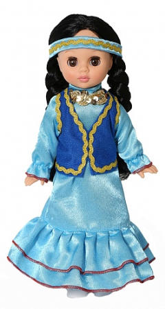 Безымянный