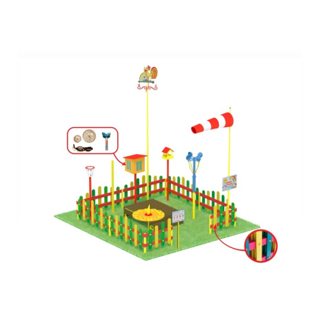 МЛВ-МЛВ-МЕТПО-39