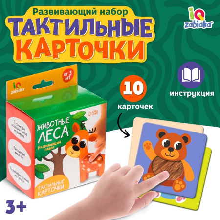 СИМ-7534410 СИМ-7534410