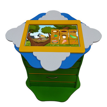 АНР-chamomile (1)