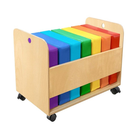 РКМ-382 РКМ-382