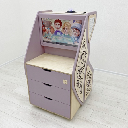 АМА-А234 (1) АМА-А234 (1)