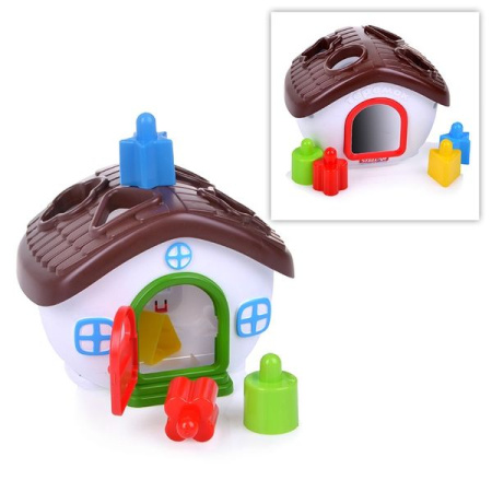 НоменклатураПрисоединенныеФайлы