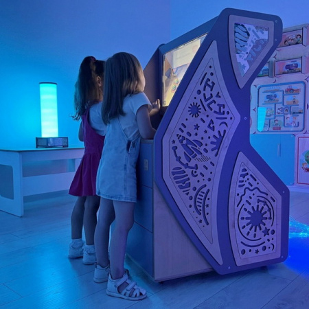 АМА-А234 (7) АМА-А234 (7)