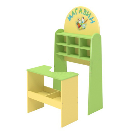 АНД-А1.08.0077.00КФ