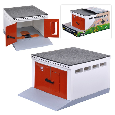 НоменклатураПрисоединенныеФайлы