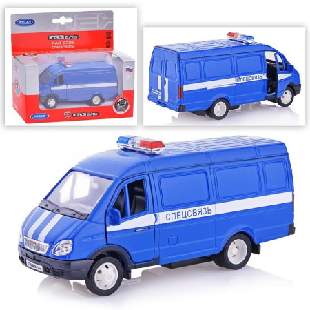 НоменклатураПрисоединенныеФайлы НоменклатураПрисоединенныеФайлы