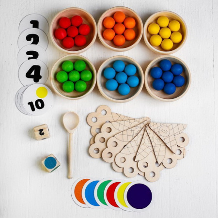 УЛК-SSS01C6004U (1)