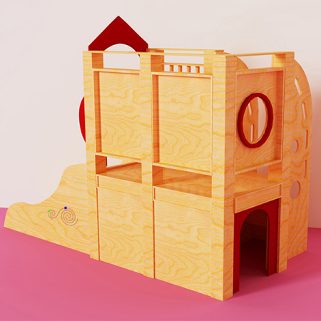 RCE-RG185 (2) RCE-RG185 (2)