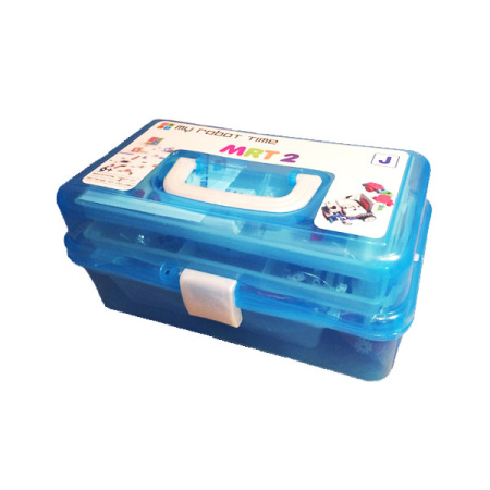 БРД-huna-24______