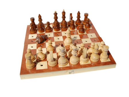 НоменклатураПрисоединенныеФайлы НоменклатураПрисоединенныеФайлы