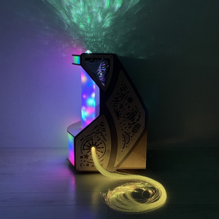 АМА-А234 (2) АМА-А234 (2)