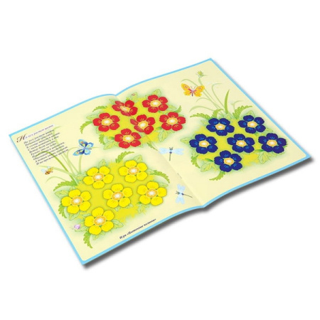 КРВ-23 (2) КРВ-23 (2)