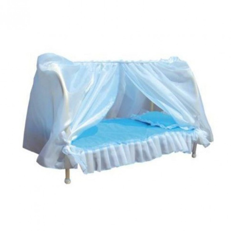 НоменклатураПрисоединенныеФайлы